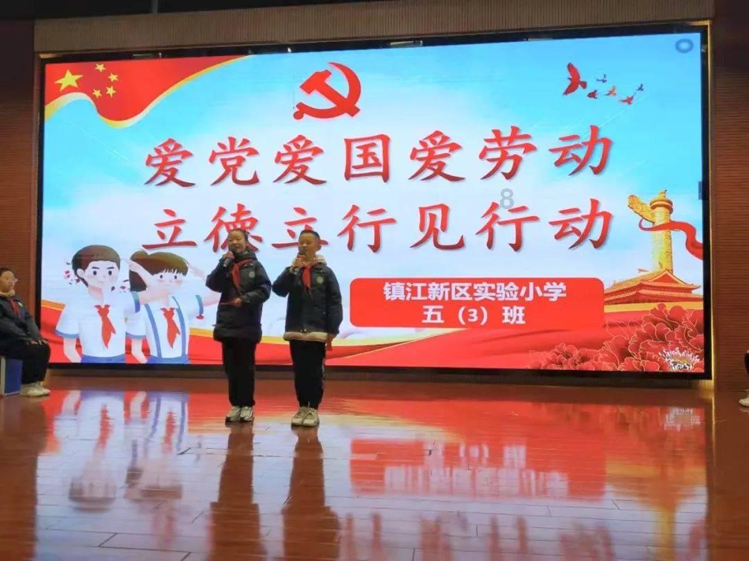 考究发现了战国琅琊王氏的真正秘密，他们其实是齐国某家族的暗牌